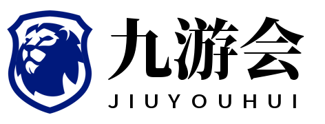 华体会(hth)体育中文站 | APP登录畅享体育 · hth.com